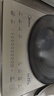 美的（Midea）【价保618】铂钻家用电磁炉电陶炉大功率大面板防辐减噪炒菜2200W多功能新型火锅炉MC-E22B33 实拍图