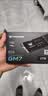 宏碁掠夺者（PREDATOR）1TB SSD固态硬盘 M.2接口(NVMe协议) GM7系列｜NVMe PCIe 4.0读速7200MB/s  AI电脑存储配件 实拍图