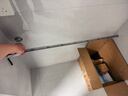 美菱家用吸尘器大功率超强吸力工业装修美缝商用车用开荒地毯仓库酒店强力桶式吸尘机 实拍图