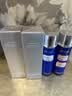 莱珀妮鱼子精华紧致精粹水150ml 紧致修护抗老护肤教师节礼物 实拍图