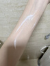 OHBT凡士林身体乳女男士补水保湿皮肤干燥止痒滋润肤乳持久留香72小时 实拍图