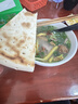 小熊（Bear）绞肉机家用小型 绞馅机 搅肉机 打蒜机电动 碎肉机 辅食机 2026新款家用QSJ-L03P1【保价618】 实拍图