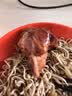 宾西酱牛肉开袋即食袋装特产熟食食品下酒菜牛肉真牛肉 100g*8袋 实拍图