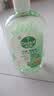 滴露（Dettol）宠物家庭消毒液1L灭杀真菌细菌 猫砂去味 宠物除臭除味剂消毒水 实拍图