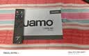 尊宝（JAMO）二代C705PAMKII无线蓝牙音响有源书架HIFI高保真家庭影院电视电脑桌面音箱配低音炮白 实拍图
