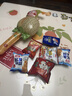 滴露（Dettol）宠物家庭消毒液1L灭杀真菌细菌 猫砂去味 宠物除臭除味剂消毒水 实拍图