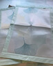 博洋家纺 A类冰丝席二件套凉席 抑菌软席夏季凉感席子0.9米【可水洗】 实拍图