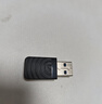COMFAST 812AC双频5G 1300M千兆usb3.0无线网卡台式机专用笔记本电脑主机WIFI接收发射器RTL8812bu 实拍图