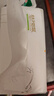 桔子姑娘大包抽纸加厚餐巾纸家用大号面巾纸生活用纸整箱批发商超同款 5层 480张*20包 【L码囤货装】 实拍图