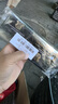 毛戈平彩妆礼盒双色遮瑕膏3g+腮红3.5g#806化妆品生日礼物送女生 实拍图