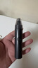 飞利浦剃须刀电动胡须造型器多功能剃须刀鬓角胡须修剪器送长辈送男友生日礼物父亲节礼物 MG1100/16 实拍图