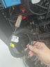 绿联USB3.0延长线 公对母数据连接线 电视电脑主机硬盘U盘鼠标键盘打印机扩展线充电转接线5米90722 实拍图