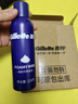 吉列剃须泡沫 清新柠檬型210gx3 剃须膏剃须啫喱剃刮胡须刀手动 非刀头男士京东自营旗舰非吉利 实拍图