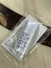 ORBIS奥蜜思防晒隔离日本obris多效合一防晒隔离乳 滋润清爽控油提亮 短管清爽1支28g 实拍图