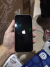Apple/苹果【点击“立即领取”享补贴】iPhone 17 Pro Max 256GB 深蓝色 移动联通电信5G 双卡双待手机 实拍图