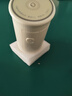 小熊（Bear）桶装水抽水器饮水机取水器电动上水器压水器自动抽水泵YSJ-F06Q1 实拍图