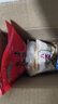 7日养生杂粮粥 五行调和 八宝粥黑米紫薯小米燕麦红豆绿豆 八宝粥1袋 实拍图