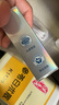杜蕾斯（durex） 避孕套AiR隐薄空气套3只超薄安全套润滑隐形003套计生用品情趣 实拍图