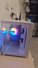 华硕（ASUS）ROG全家桶英特尔酷睿14代i5/i7组装台式机电脑主机5060ti独显游戏电竞商用办公设计水冷整机全套 五：14代新款酷睿丨4060Ti独显丨1TB 华硕单主机【赠六年质保】 实拍图