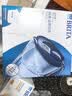 碧然德(BRITA)滤水壶 Marella海洋系列3.5L蓝色1壶1芯 家用自来水过滤器 净水器 实拍图