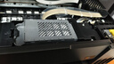 爱普生（EPSON）L3355 L3353打印机家用小型彩色照片墨仓式连供L3351 L3251 L3253无线复印A4一体机作业试卷学生用 【推荐】L3353 (26年重磅新品 全面升级) 官方标配 实拍图