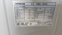 日立【价保618】中央空调3匹U享Pro 风管机一拖一 家用嵌入式一价全包一级能效双排铜管RPIZ-72H1DQ1/P 实拍图