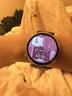 HUAWEI WATCH GT 6 浮光白 41mm智能手表多维情绪健康全新骑行体验强劲续航 实拍图
