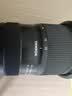 腾龙（Tamron）A063Z 28-75mm F/2.8 Di III VXD G2 大光圈标准变焦 尼康全画幅微单镜头 风光人像（尼康Z卡口） 实拍图