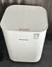 霍尼韦尔（Honeywell） KJ820F-P21D 空气净化器 颗粒物 CADR819m³/h H13级滤网 新房大客厅家用 除甲醛除菌过滤过敏原 实拍图