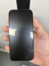 Apple/苹果【需签收激活】iPhone 16 Pro 128GB 白色钛金属 支持移动联通电信5G 双卡双待手机 国补 实拍图