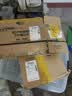 公牛（BULL） 明装灯座e27螺口灯头底座家用led灯泡球泡螺旋口明线盒 50W白光 实拍图