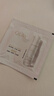 玉兰油（OLAY）全新水光小白瓶50ml美白精华液抗糖提亮护肤品生日礼物送女友 实拍图