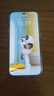 vivo iQOO Z11 Turbo 16GB+512GB 沧浪浮光骁龙8Gen5 自研电竞芯片Q2 2亿大底超级主摄 学生游戏手机 实拍图