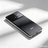 小米（MI）Redmi 13C 6+128 彩虹星纱 天玑6100+芯片 5000万超清双摄 红米手机【赠话费券】 实拍图