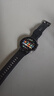 HUAWEI【父亲节送礼优选】HUAWEI WATCH GT 6 雅丹黑 46mm智能手表多维情绪健康全新骑行体验 实拍图