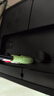 漫步者（EDIFIER）R201T06 2.1声道电脑音响音箱 台式机笔记本桌面音响 游戏音响 黑色 实拍图