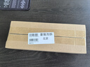 微软（Microsoft）Surface原装充电器 电源 适配器 充电头 电源线 24W 39W 44W 45W 65W 102W 127W 适配Pro11/12/8/9 44W【Pro系列/Lapt 实拍图