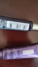 欧莱雅（LOREAL）紫熨斗眼霜3.0 30ml 细纹保湿质地轻盈眼部精华 礼物 实拍图