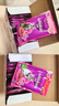 伟嘉主食猫罐头软包猫主食餐包湿粮 幼猫妙鲜包85g*12幼猫金枪鱼 实拍图