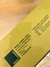 曼牌滤清器（MANNFILTER）活性炭空调滤清器空调滤芯空调格CUK22004/1斯巴鲁XV/森林人/翼豹 实拍图