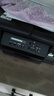 兄弟（brother）DCP-T735DW家用学习彩色打印机墨仓喷墨机照片打印（无线云双面打印打印复印扫描一体机） 实拍图