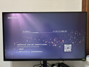 索尼【官方直营】SONY INZONE 英纵M9 II 电竞显示器27英寸4K 160Hz 全阵列式背光 IPS面板 PS5™适配 INZONE M9 II 晒单实拍图