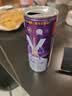 唯怡（viee）【245ml*12瓶】坚果奶饮料小瓶整箱自营推荐川渝特色 实拍图