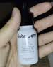 John Jeff传明酸精华液面部精华净黄提亮肌肤改善暗沉肤色姐夫 50ml 实拍图