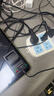 品胜适用佳能LP-E10相机电池1100D/1200/1300/1500/2000/3000/4000D X50/90/50/80/90套装 实拍图