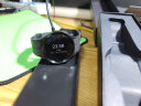 三星（SAMSUNG）Galaxy Watch5 Pro 血氧心率/蓝牙通话/智能手表/运动电话手表/体脂/导航/支付 45mm 铂萃黑 晒单实拍图