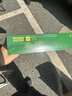 曼牌滤清器（MANNFILTER）空气滤清器空气滤芯C27057适配17-21款别克全新GL8 2.0T 2.5L  实拍图
