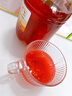 万般宜新疆卡瓦斯石榴风味蜂蜜发酵夏季解暑解酿气泡水饮料品1.5L格瓦斯 实拍图