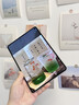 闪魔适用华为MatePad Mini钢化膜【护眼认证|无尘秒贴】8.8英寸2025款高清柔光灵动版抗蓝光护眼无尘仓 实拍图
