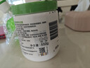丝塔芙大白罐保湿面霜身体乳550g不含烟酰胺“宝宝树”推荐敏肌适用润肤 实拍图